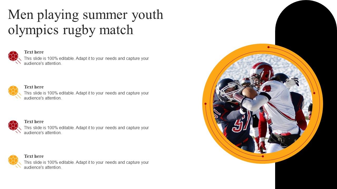Men_Playing_Summer_Youth_Olympics_Rugby_Match_Designs_PDF_Slide_1.jpg