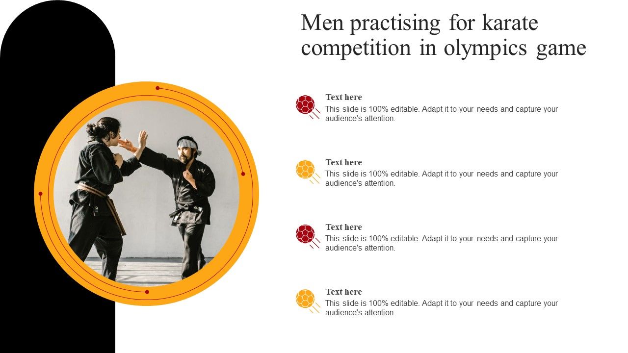 Men_Practising_For_Karate_Competition_In_Olympics_Game_Mockup_PDF_Slide_1.jpg