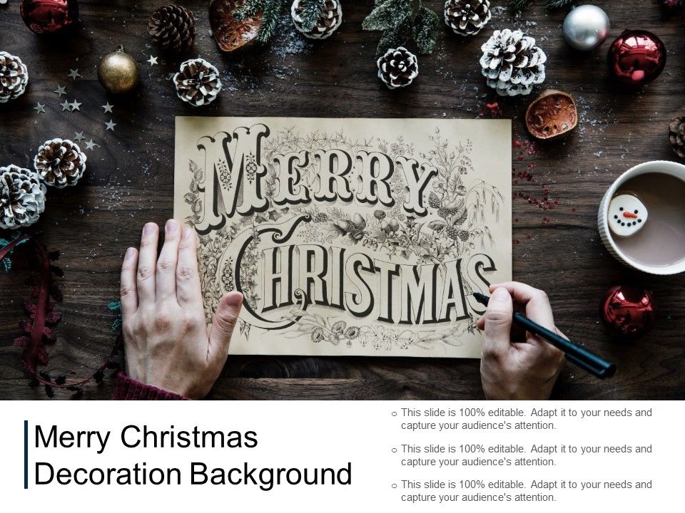 Merry_Christmas_Decoration_Background_Ppt_PowerPoint_Presentation_Show_Mockup_Slide_1.jpg