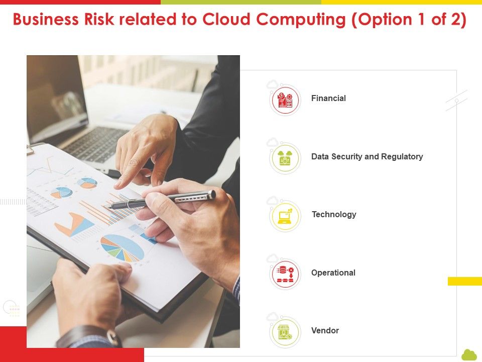 Mesh_Computing_Technology_Hybrid_Private_Public_Iaas_Paas_Saas_Workplan_Business_Risk_Related_To_Cloud_Computing_Data_Diagrams_PDF_Slide_1.jpg