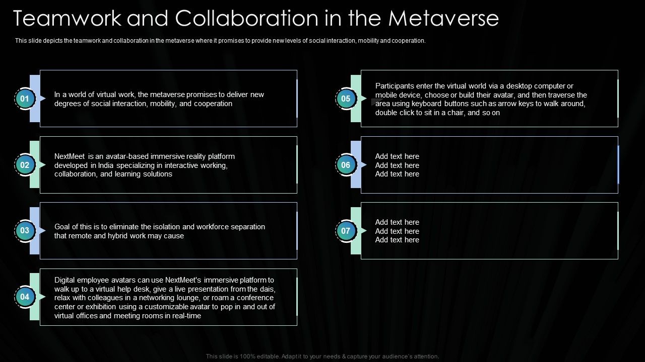 Metaverse_Technology_IT_Teamwork_And_Collaboration_In_The_Metaverse_Ppt_Styles_Demonstration_PDF_Slide_1.jpg