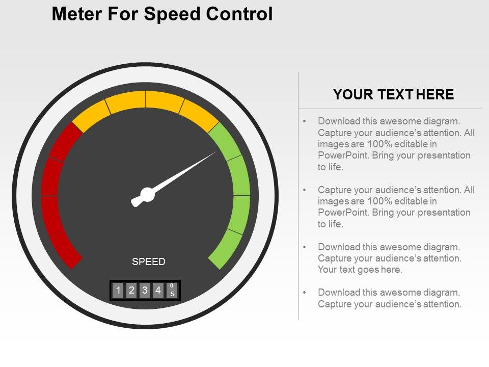 Meter_For_Speed_Control_Powerpoint_Templates_1.jpg