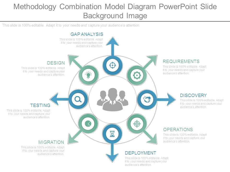 Methodology_Combination_Model_Diagram_Powerpoint_Slide_Background_Image_1.jpg
