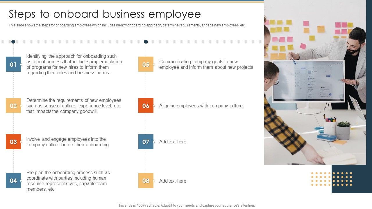 Methods_To_Optimize_HR_Operations_Steps_To_Onboard_Business_Employee_Microsoft_PDF_Slide_1.jpg