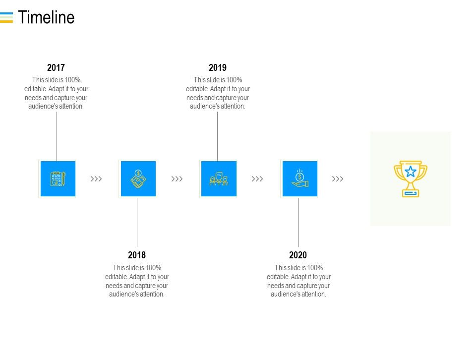 Mezzanine_Debt_Financing_Pitch_Deck_Timeline_Ppt_Inspiration_Templates_PDF_Slide_1.jpg
