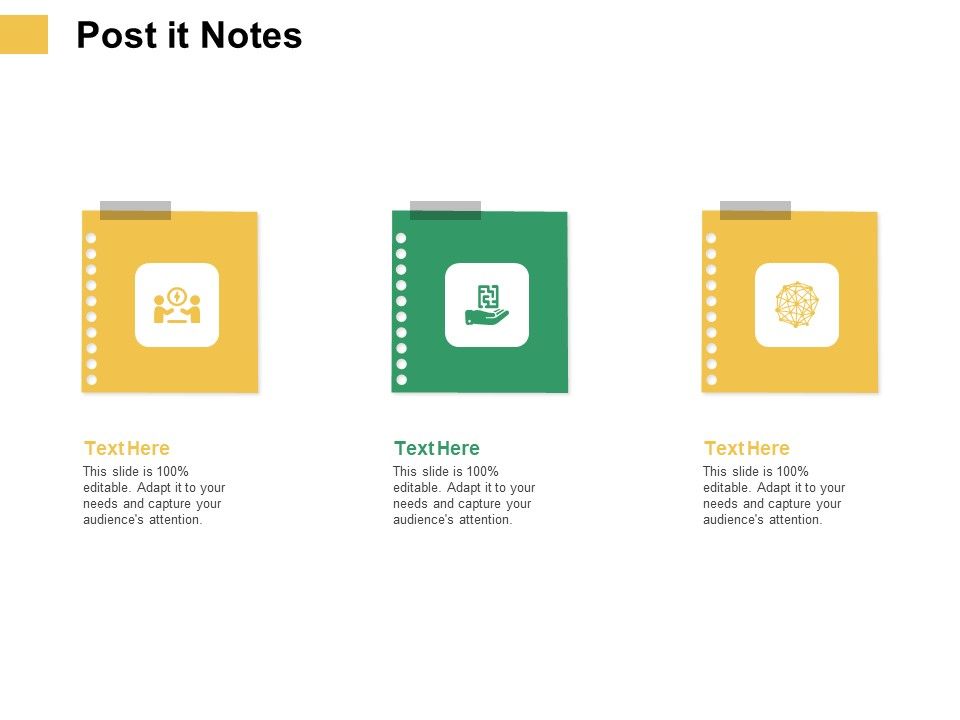 Micro_Macro_Environment_Elements_Post_It_Notes_Ppt_Model_Deck_PDF_Slide_1.jpg
