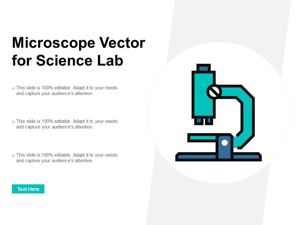 Microscope_Vector_For_Science_Lab_Ppt_PowerPoint_Presentation_Ideas_Slide_Download_Slide_1.jpg