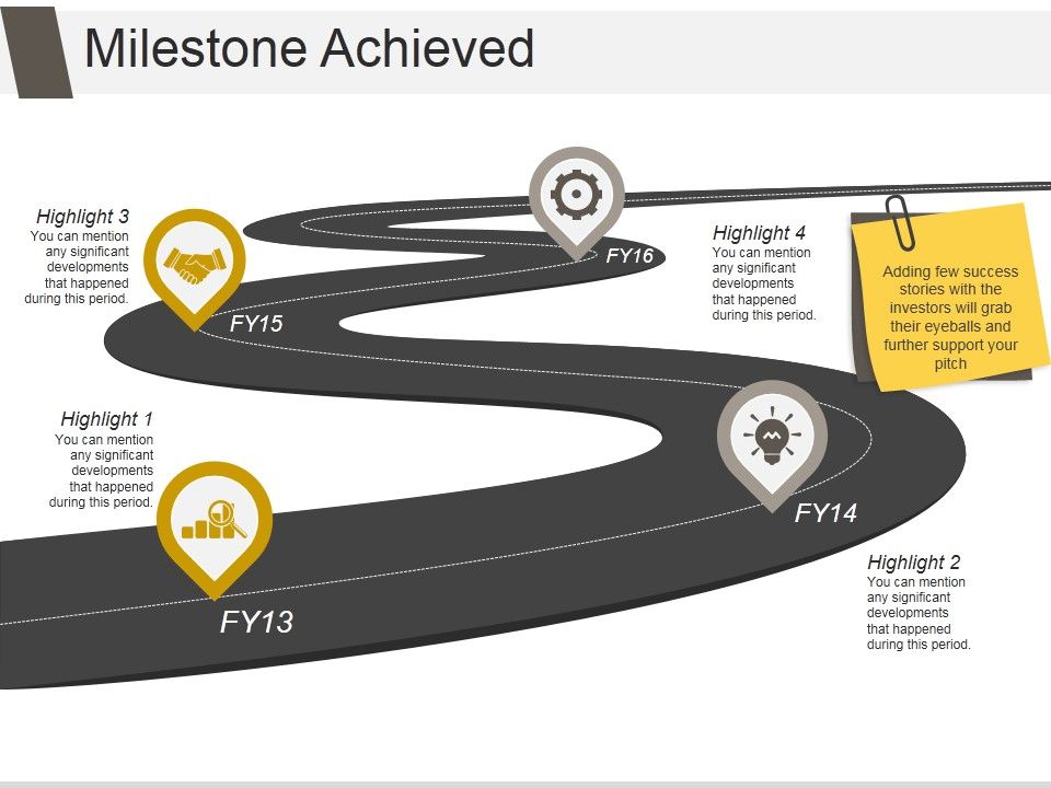 Milestone_Achieved_Ppt_PowerPoint_Presentation_Show_Slide_1.jpg