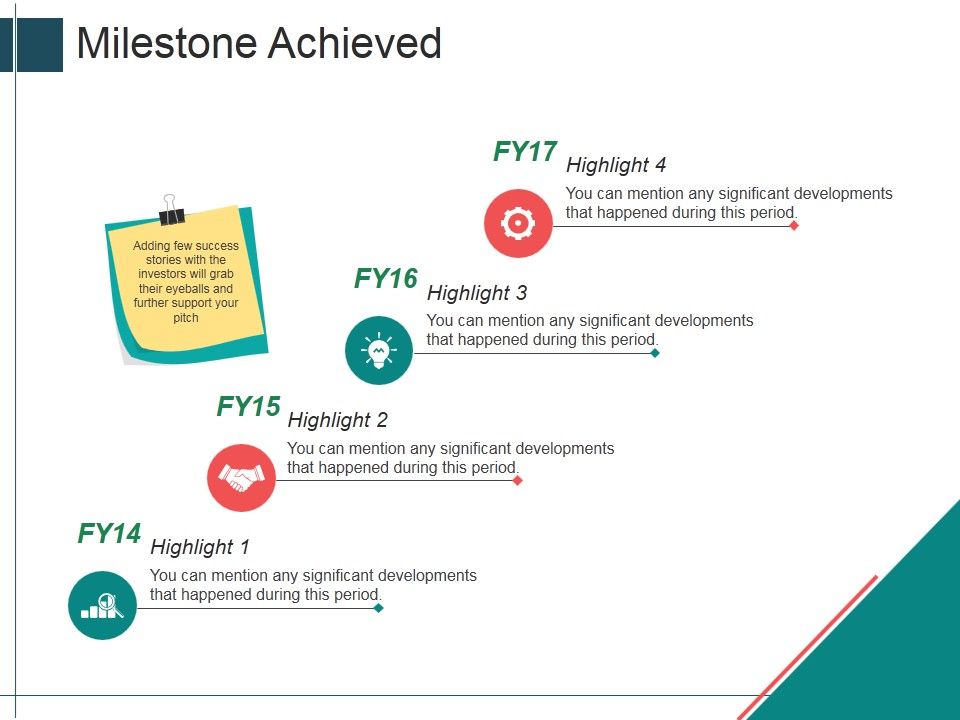 Milestone_Achieved_Template_2_Ppt_PowerPoint_Presentation_File_Styles_Slide_1.jpg