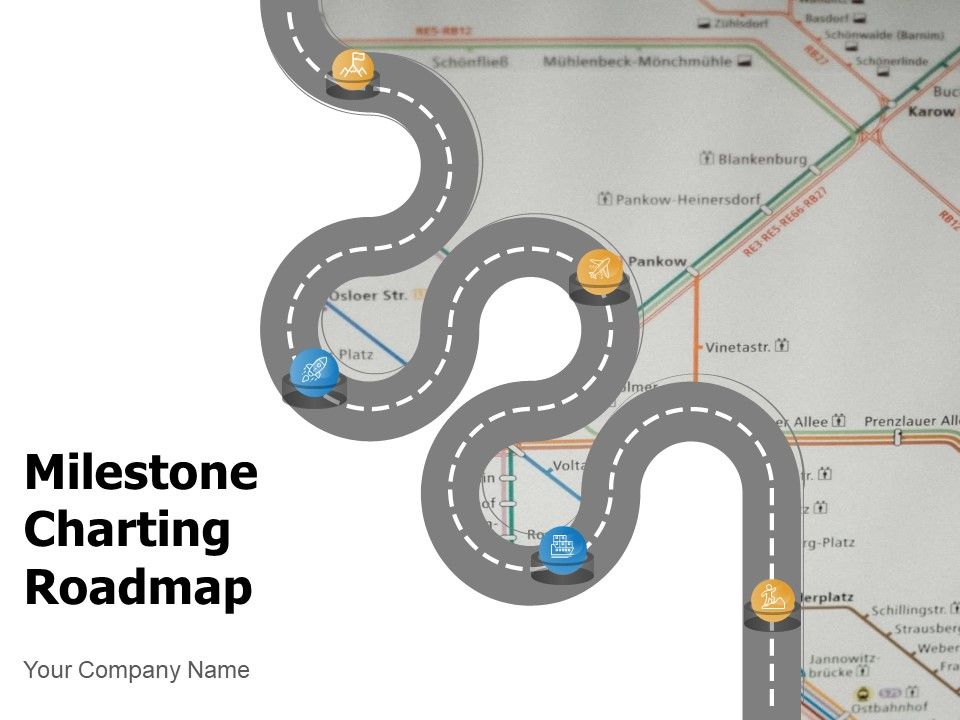Milestone_Charting_Roadmap_Business_Goals_Ppt_PowerPoint_Presentation_Complete_Deck_Slide_1.jpg