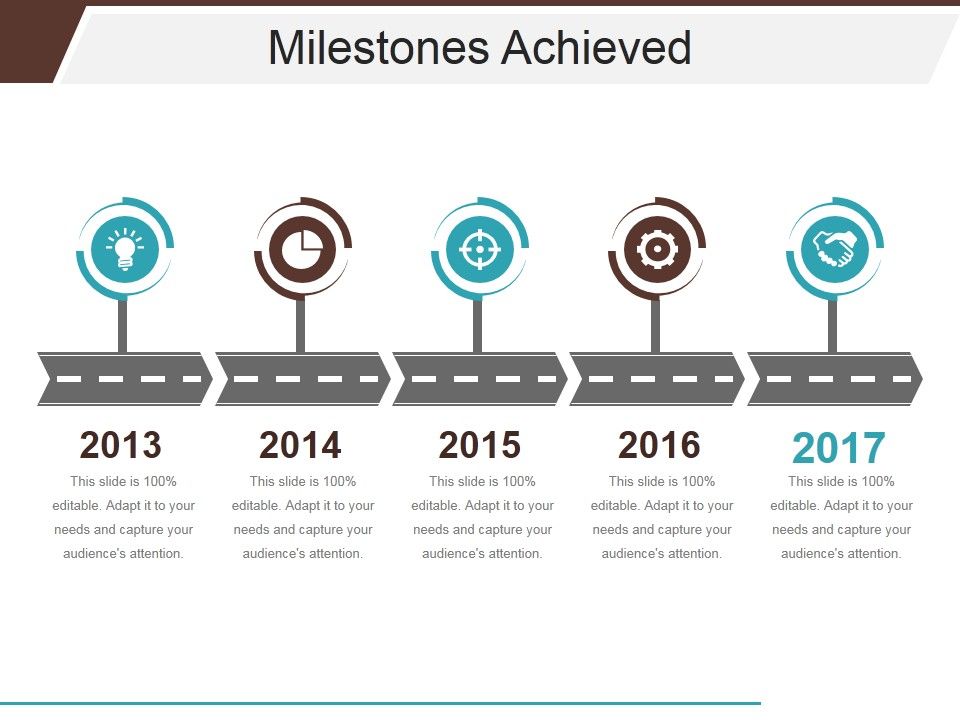Milestones_Achieved_Template_1_Ppt_PowerPoint_Presentation_Summary_Skills_Slide_1.jpg