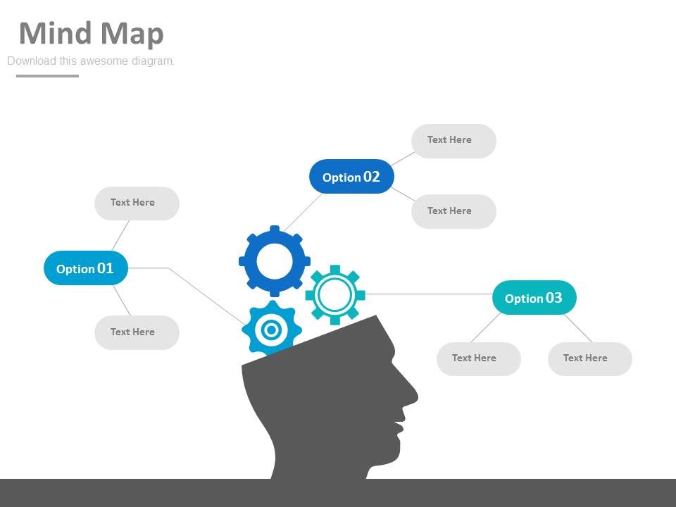 Mind_Map_With_Brain_For_Project_Plan_Powerpoint_Slides_1.jpg