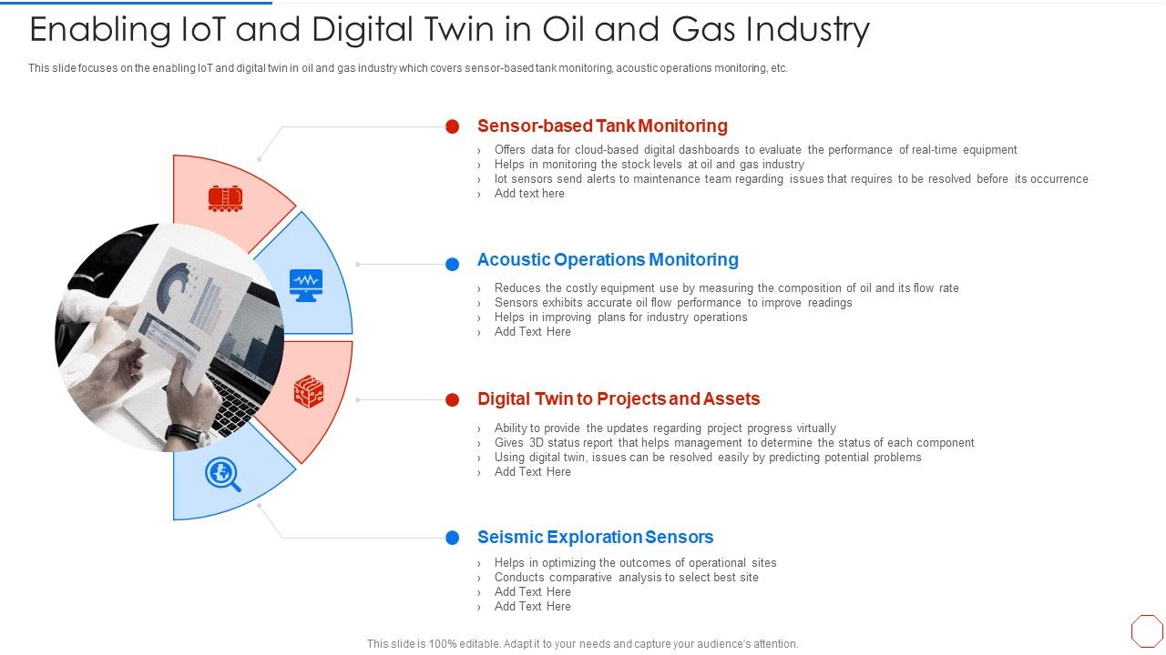 Minimizing_Operational_Cost_Through_Iot_Virtual_Twins_Implementation_Enabling_Iot_Digital_Summary_PDF_Slide_1.jpg