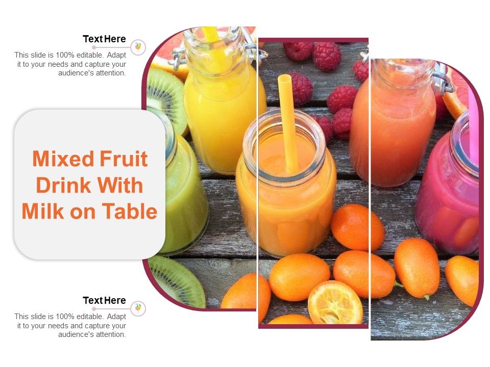 Mixed_Fruit_Drink_With_Milk_On_Table_Ppt_PowerPoint_Presentation_Styles_Portrait_PDF_Slide_1.jpg