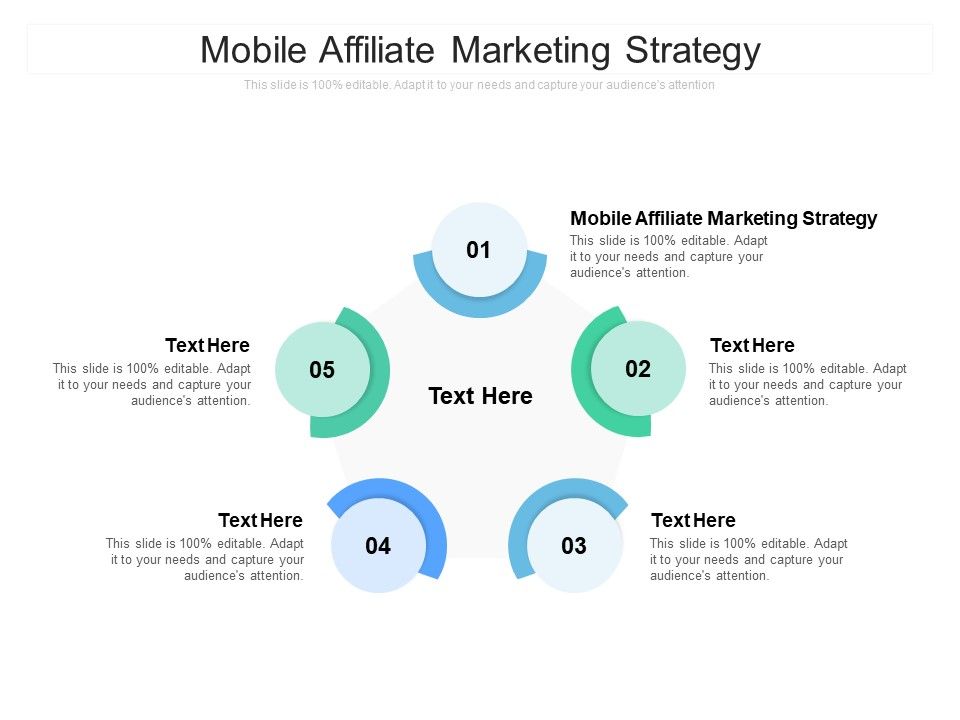 Mobile_Affiliate_Marketing_Strategy_Ppt_PowerPoint_Presentation_Styles_Show_Cpb_Slide_1.jpg