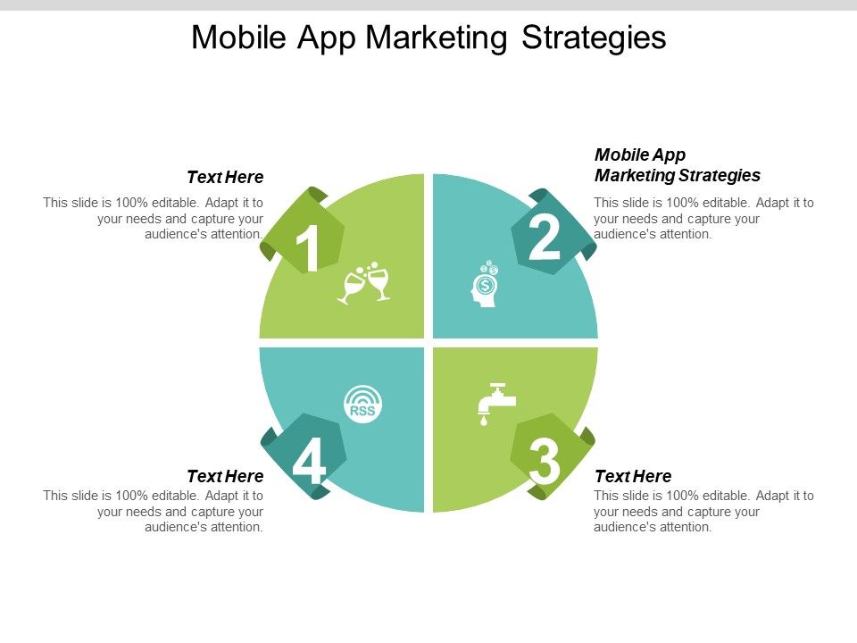 Mobile_App_Marketing_Strategies_Ppt_PowerPoint_Presentation_Ideas_Slide_Download_Cpb_Slide_1.jpg