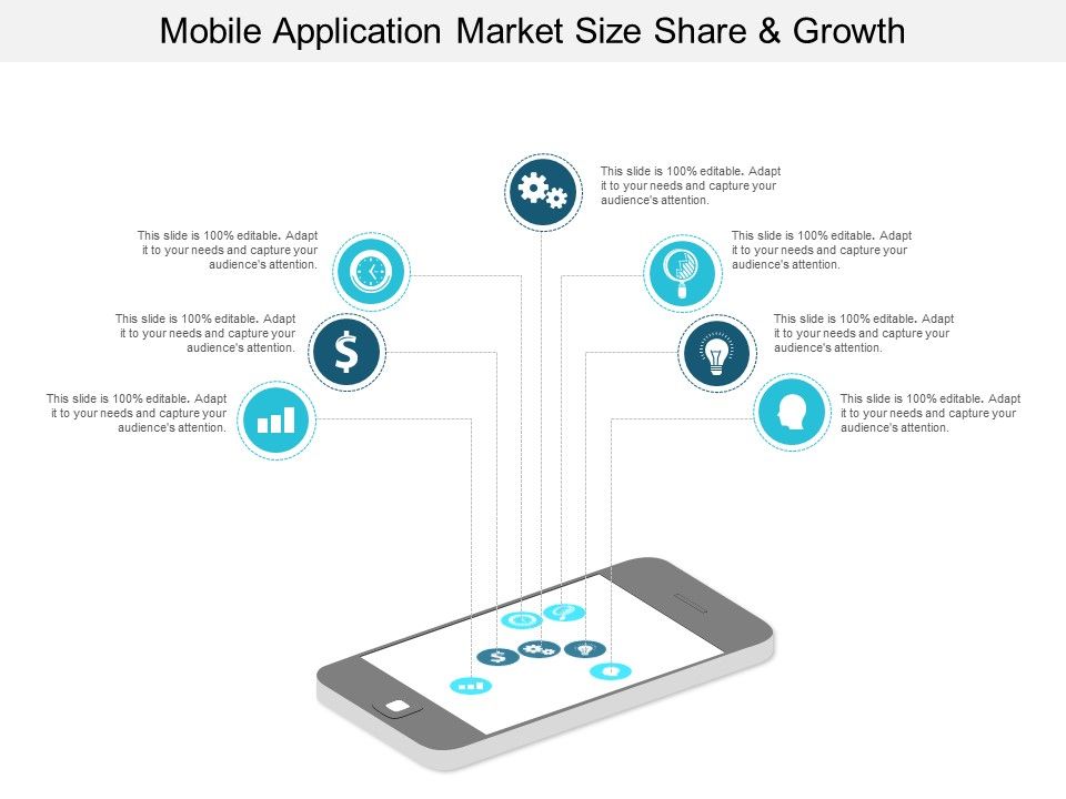 Mobile_Application_Market_Size_Share_And_Growth_Ppt_PowerPoint_Presentation_Outline_Rules_Slide_1.jpg