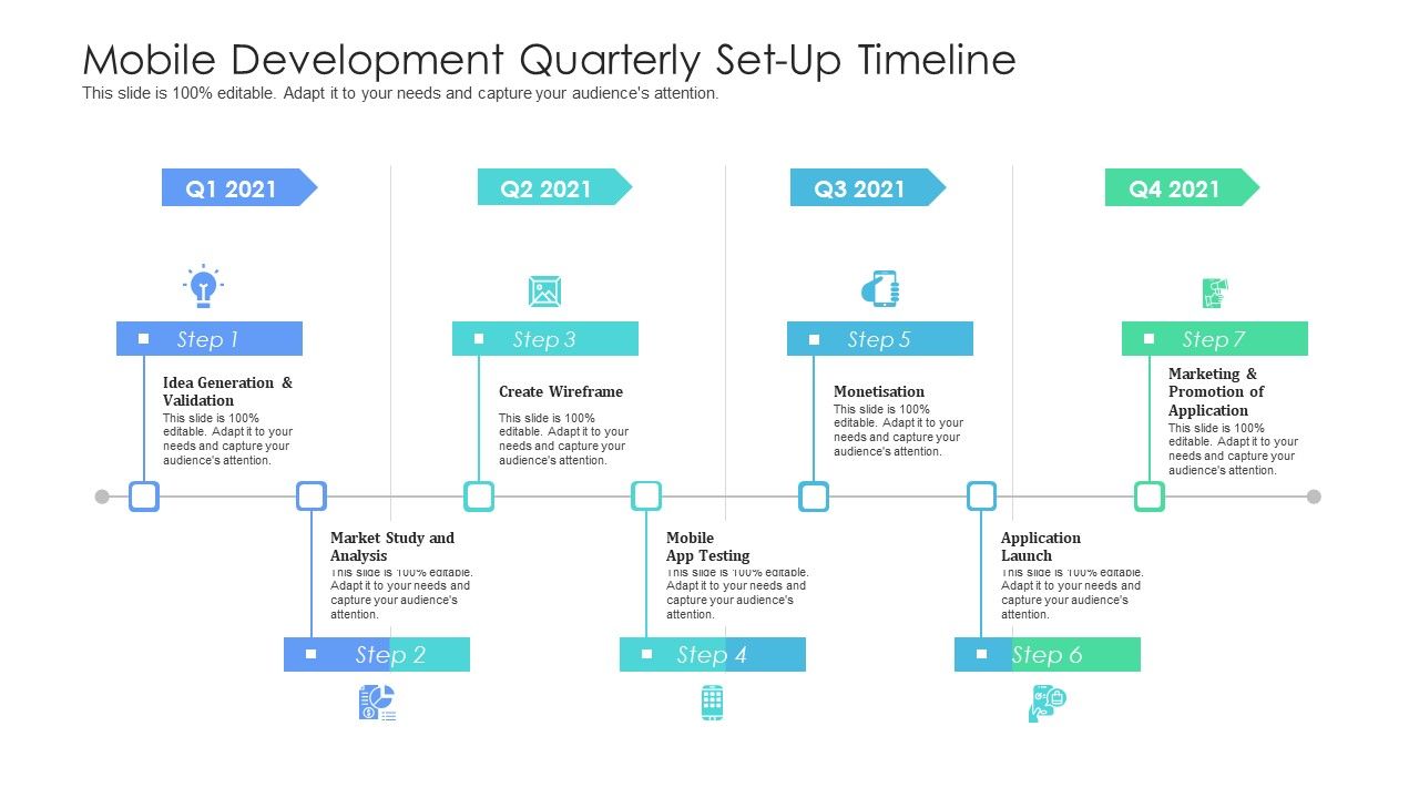 Mobile_Development_Quarterly_Set_Up_Timeline_Download_Slide_1.jpg