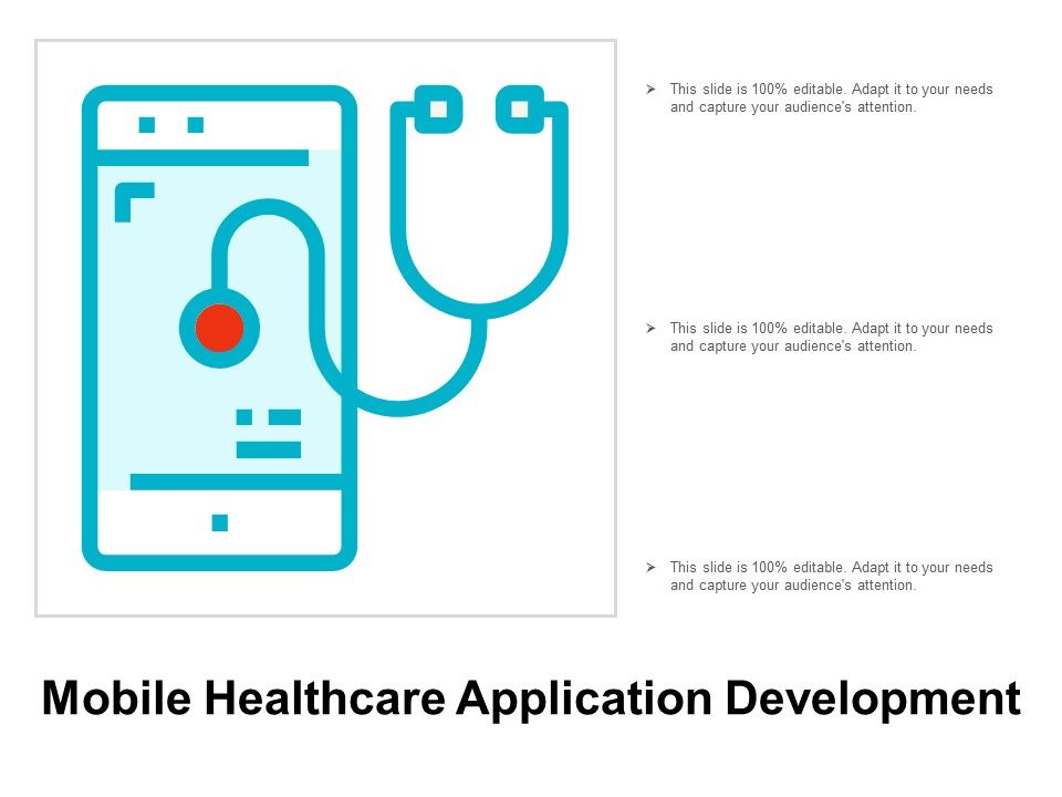 Mobile_Healthcare_Application_Development_Ppt_PowerPoint_Presentation_Summary_Designs_Slide_1.jpg