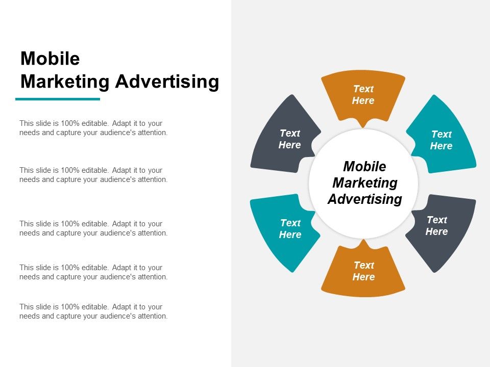 Mobile_Marketing_Advertising_Ppt_PowerPoint_Presentation_Outline_Designs_Cpb_Slide_1.jpg