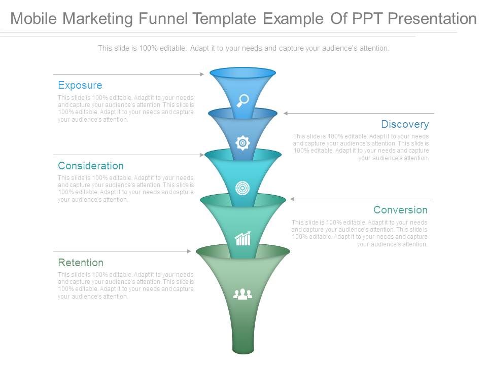 Mobile_Marketing_Funnel_Template_Example_Of_Ppt_Presentation_1.jpg