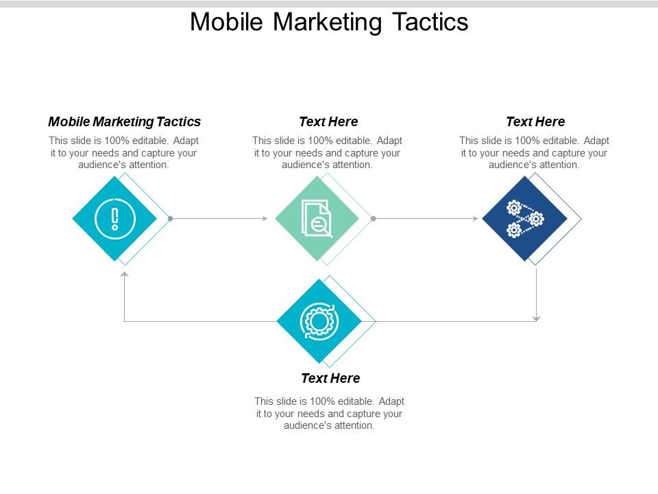 Mobile_Marketing_Tactics_Ppt_PowerPoint_Presentation_Professional_Graphic_Images_Cpb_Slide_1.jpg