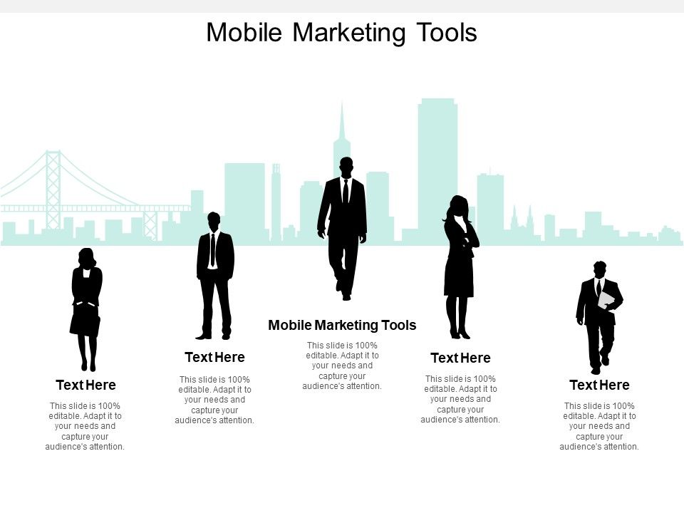 Mobile_Marketing_Tools_Ppt_PowerPoint_Presentation_Show_Deck_Cpb_Slide_1.jpg