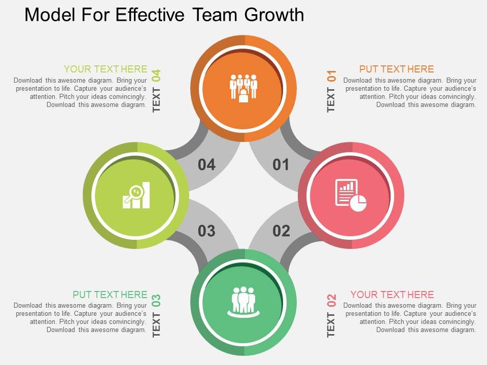 Model_For_Effective_Team_Growth_Powerpoint_Templates_1.jpg