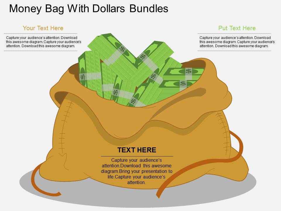 Money_Bag_With_Dollars_Bundles_Powerpoint_Template_1.jpg