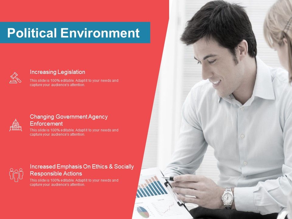 Moneymaking_Circumstance_Political_Environment_Ppt_Professional_Templates_PDF_Slide_1.jpg