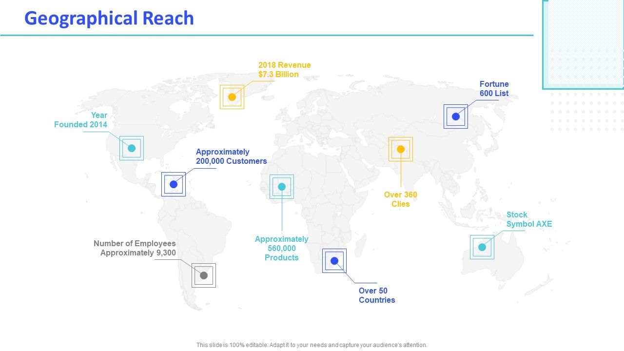 Monthly_Digital_Marketing_Report_Template_Geographical_Reach_Slides_PDF_Slide_1.jpg