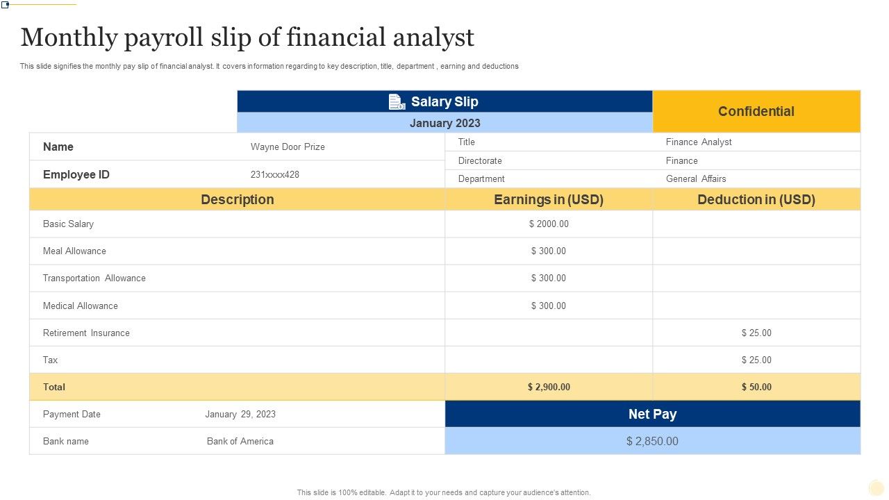 Monthly_Payroll_Slip_Of_Financial_Analyst_Ppt_PowerPoint_Presentation_File_Guide_PDF_Slide_1.jpg