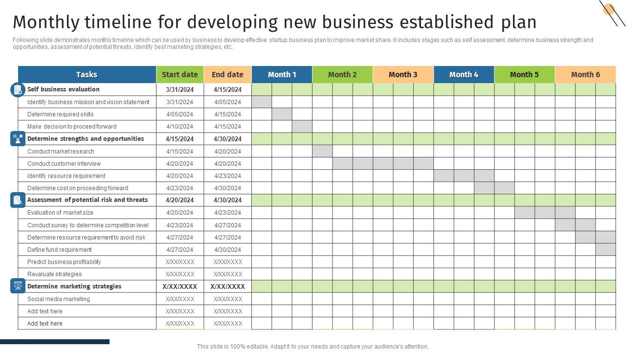 Monthly_Timeline_For_Developing_New_Business_Established_Plan_Sample_PDF_Slide_1.jpg