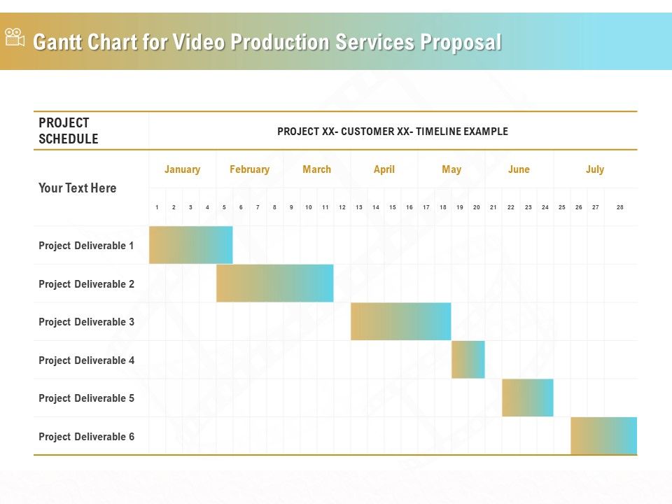 Movie_Making_Solutions_Gantt_Chart_For_Video_Production_Services_Proposal_Ideas_PDF_Slide_1.jpg