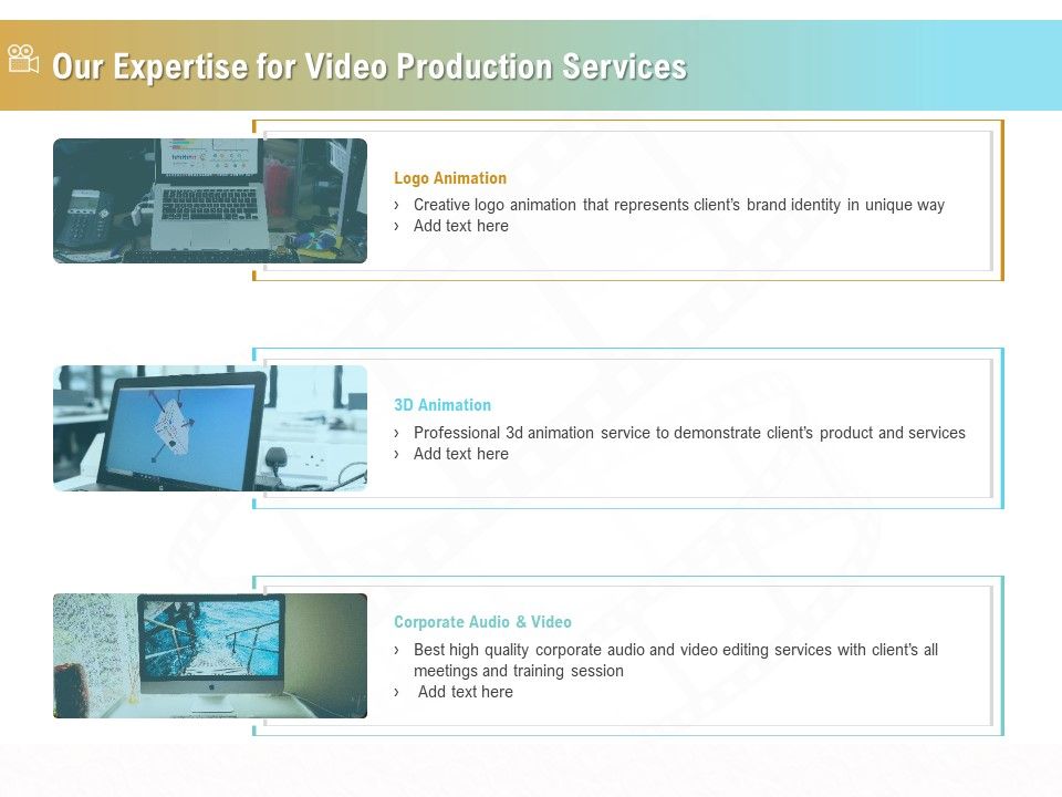 Movie_Making_Solutions_Our_Expertise_For_Video_Production_Services_Ppt_Pictures_Portrait_PDF_Slide_1.jpg
