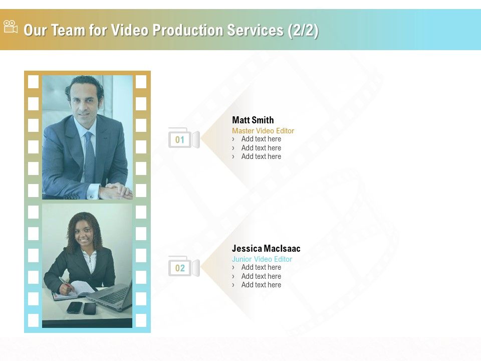 Movie_Making_Solutions_Our_Team_For_Video_Production_Services_Editor_Ppt_Layouts_Maker_PDF_Slide_1.jpg