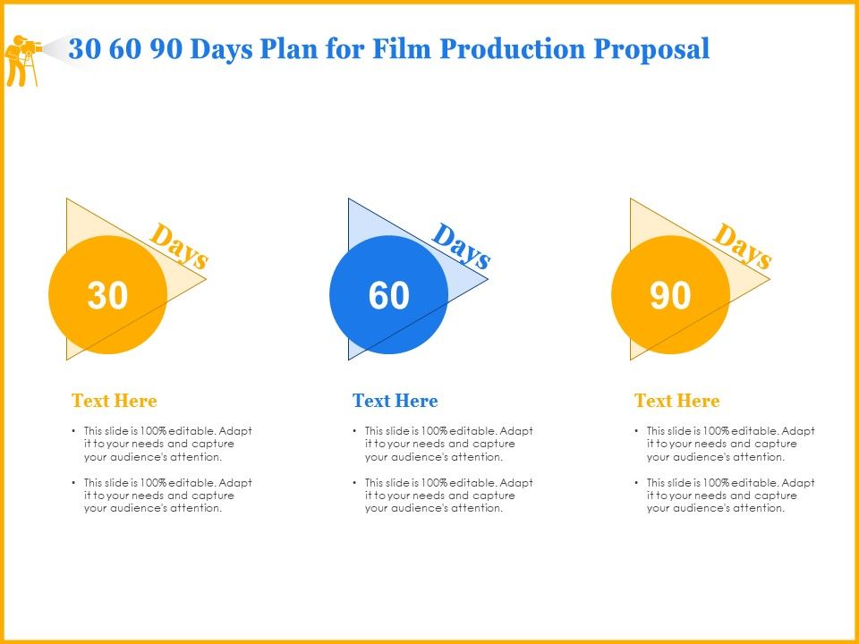 Movie_Production_Proposal_Template_30_60_90_Days_Plan_For_Film_Production_Proposal_Formats_PDF_Slide_1.jpg
