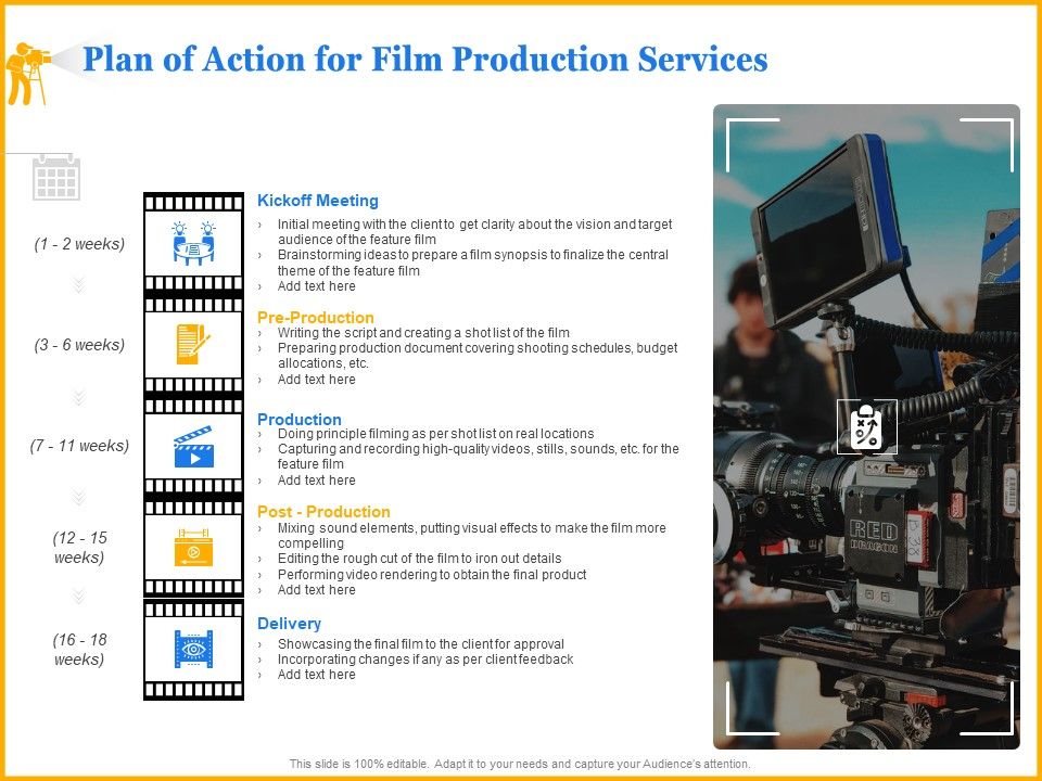 Movie_Production_Proposal_Template_Plan_Of_Action_For_Film_Production_Services_Information_PDF_Slide_1.jpg