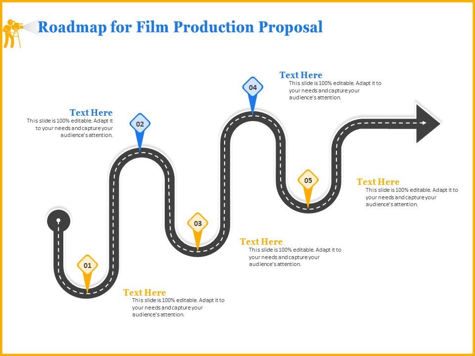 Movie_Production_Proposal_Template_Roadmap_For_Film_Production_Proposal_Introduction_PDF_Slide_1.jpg