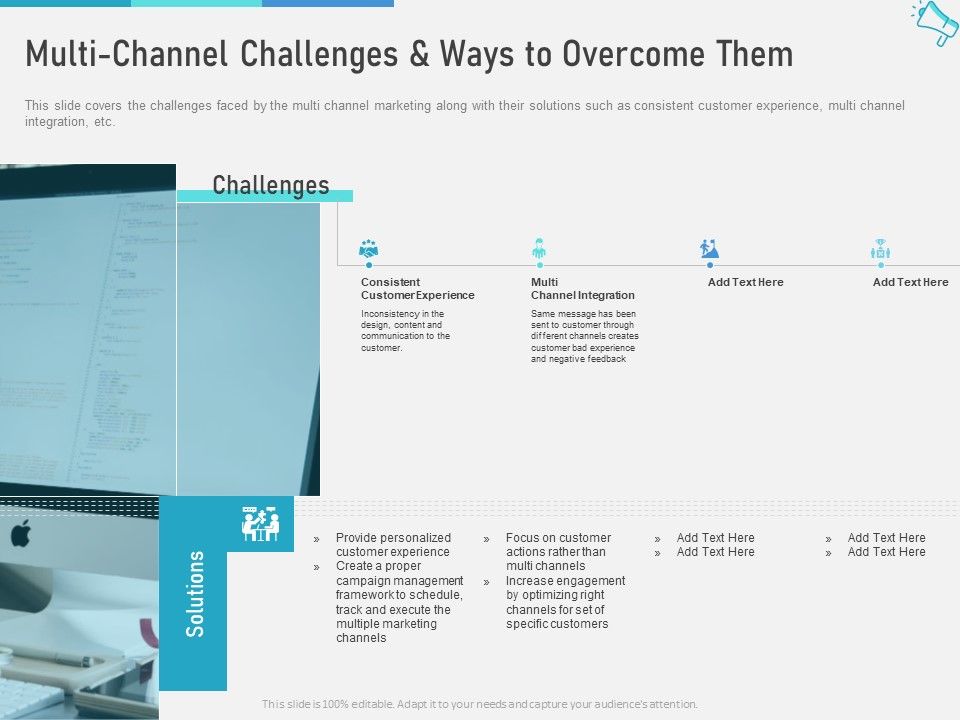 Multi_Marketing_To_Maximize_Brand_Exposure_Multi_Channel_Challenges_And_Ways_To_Overcome_Them_Slides_PDF_Slide_1.jpg