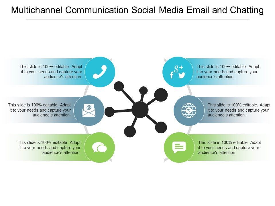 Multichannel_Communication_Social_Media_Email_And_Chatting_Ppt_PowerPoint_Presentation_Infographic_Template_Graphics_Download_Slide_1.jpg