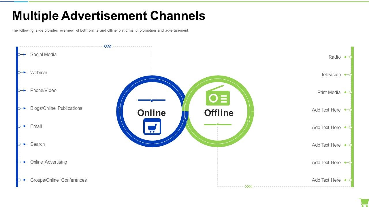 Multiple_Advertisement_Channels_Social_Media_Microsoft_PDF_Slide_1.jpg