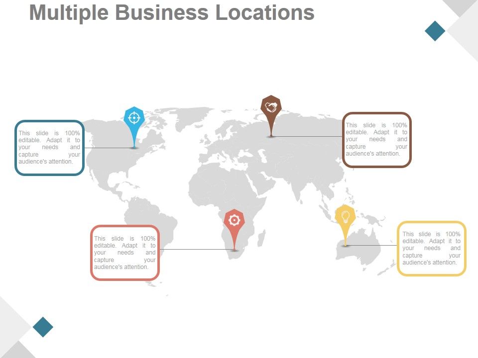 Multiple_Business_Locations_Ppt_PowerPoint_Presentation_Sample_Slide_1.jpg