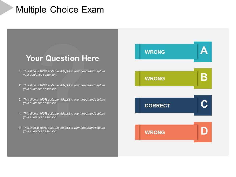 Multiple_Choice_Exam_Ppt_PowerPoint_Presentation_Pictures_Background_Designs_Slide_1.jpg