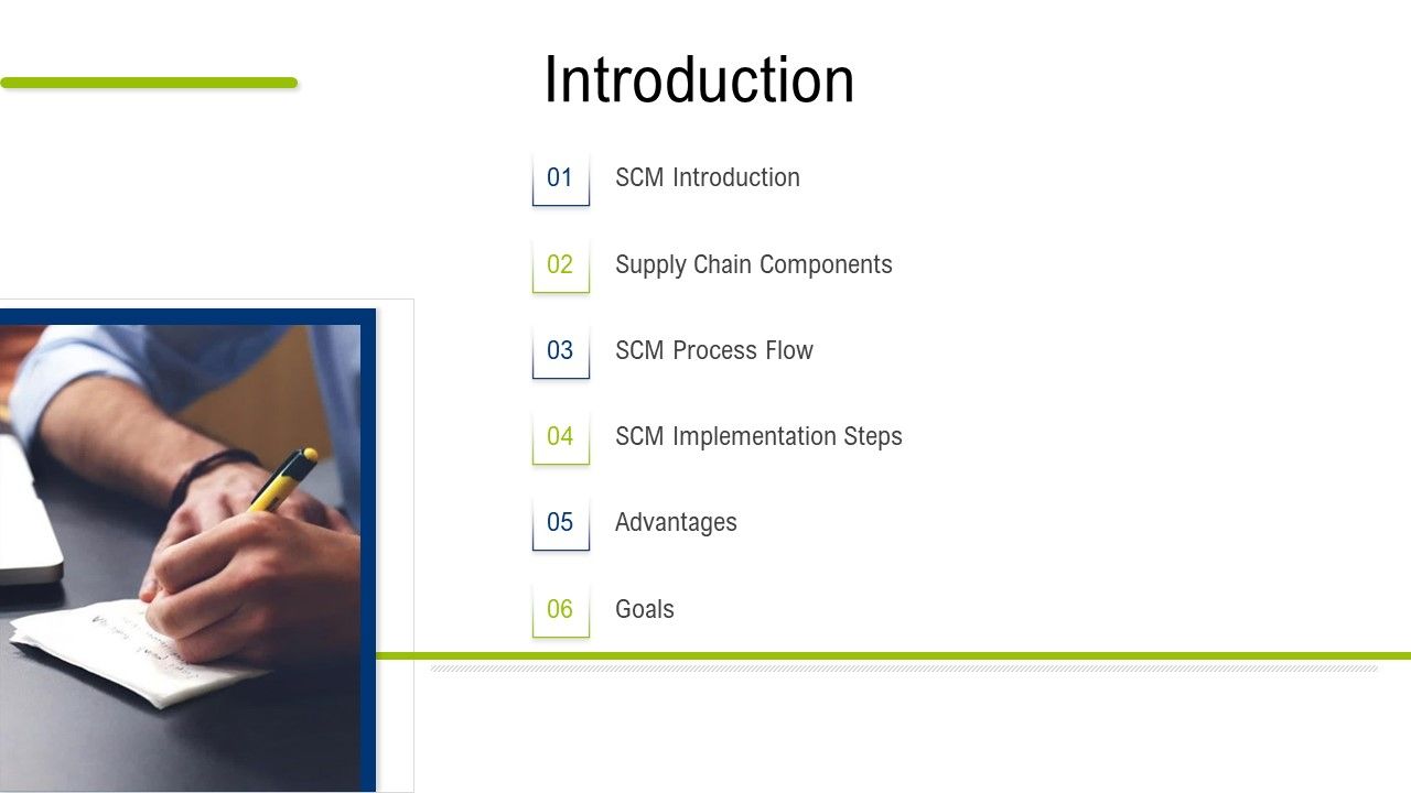 Multiple_Phases_For_Supply_Chain_Management_Introduction_Introduction_PDF_Slide_1.jpg