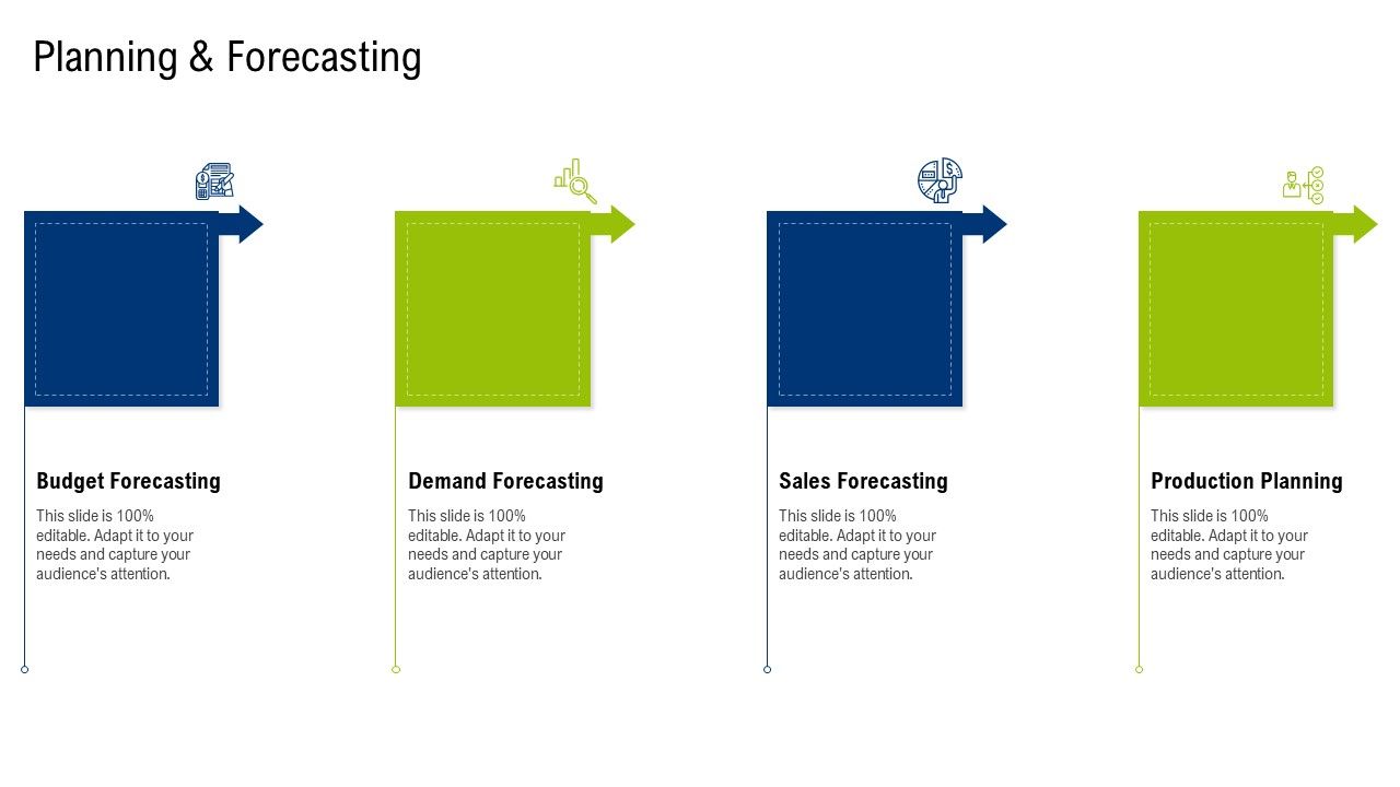 Multiple_Phases_For_Supply_Chain_Management_Planning_And_Forecasting_Introduction_PDF_Slide_1.jpg