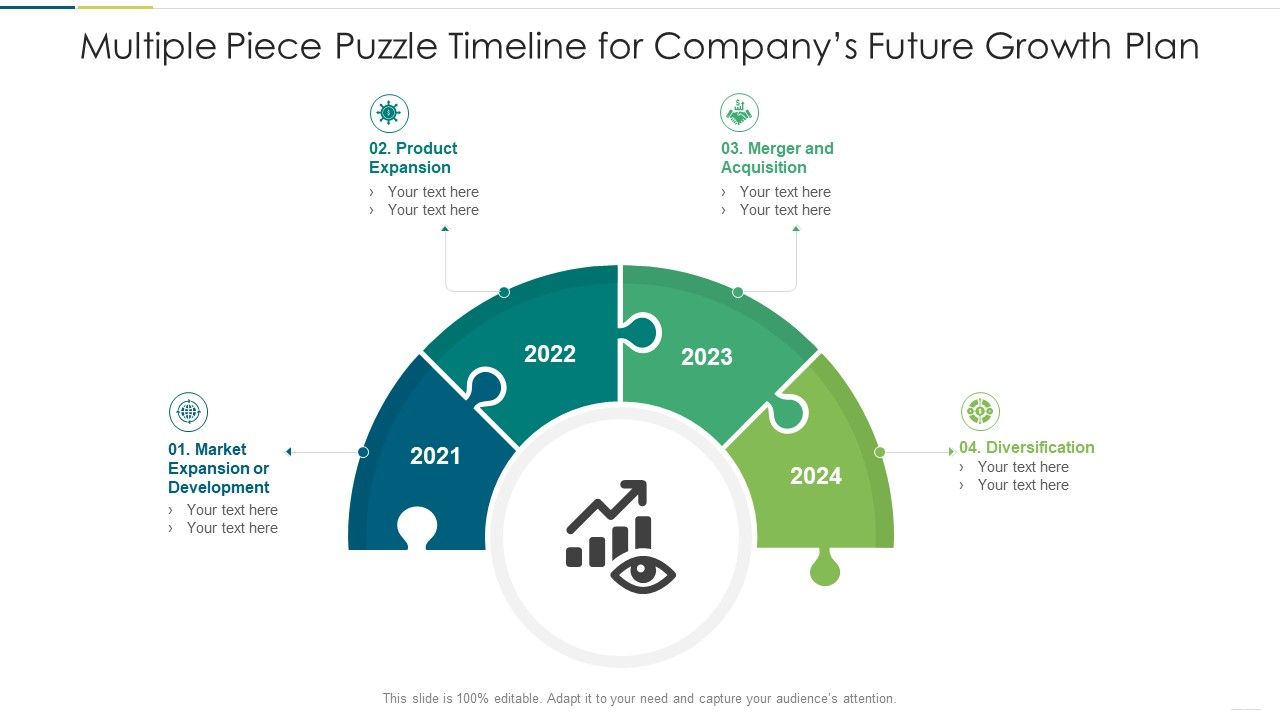 Multiple_Piece_Puzzle_Timeline_For_Companys_Future_Growth_Plan_Graphics_PDF_Slide_1.jpg