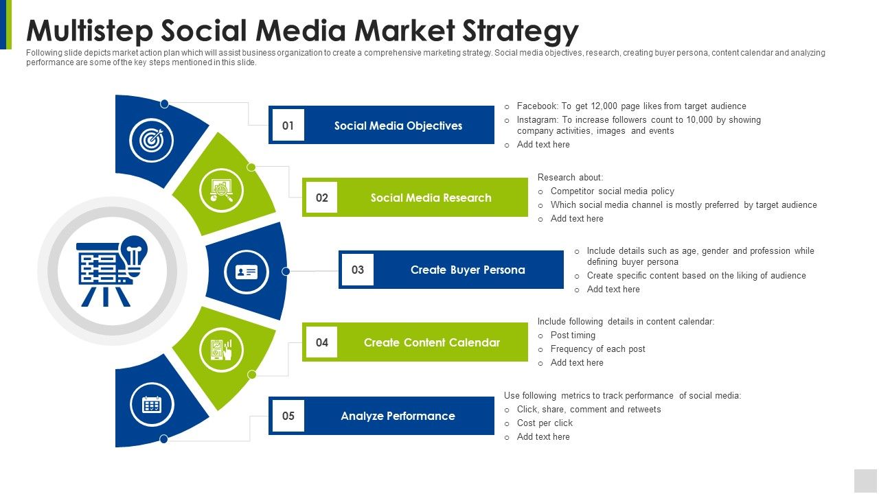 Multistep_Social_Media_Market_Strategy_Brochure_PDF_Slide_1.jpg