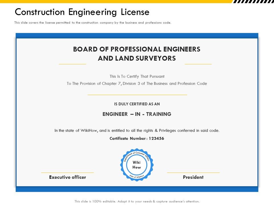 Multitier_Project_Execution_Strategies_Construction_Engineering_License_Demonstration_PDF_Slide_1.jpg