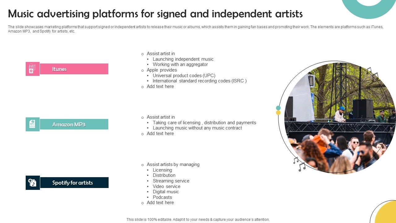 Music_Advertising_Platforms_For_Signed_And_Independent_Artists_Pictures_PDF_Slide_1.jpg